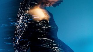 Igor Djugo, Identity brand, haljine i moda