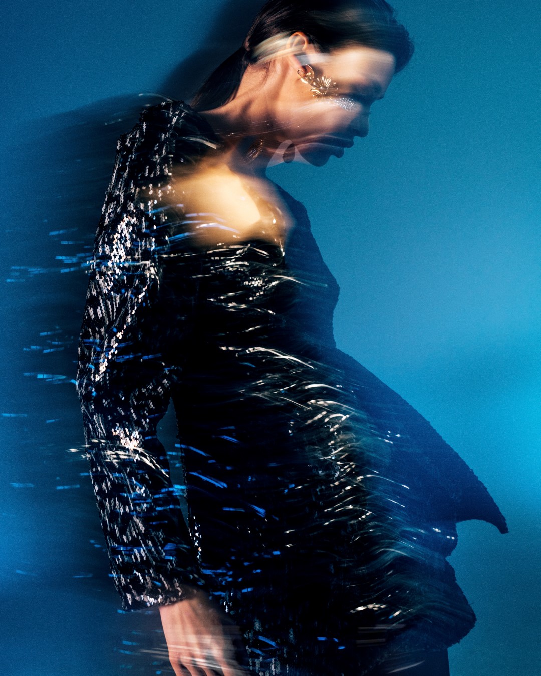 Igor Djugo, Identity brand, haljine i moda