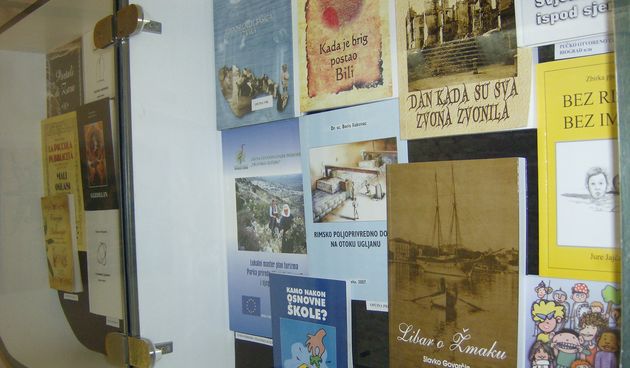 Izložba o tiskarstvu