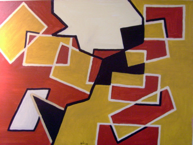 Otvorenje izlozbe “Ljepota razlicitosti” ART- FORUM-a u galeriji Drzavnog arhiva