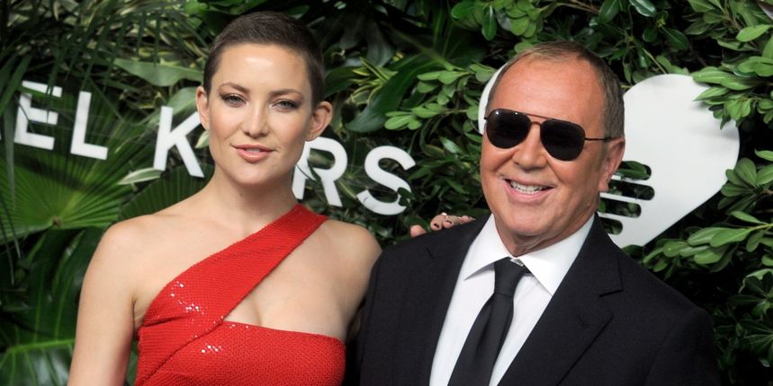 Michael Kors Michael Kors