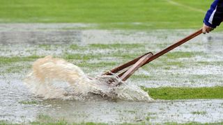 22.05.2015., Gradski stadion, Koprivnica – MAXtv 1. HNL, 35. kolo, NK Slaven Belupo – NK Zadar. Photo: Marko Jurinec/PIXSELL 22.05.2015., Gradski stadion, Koprivnica – MAXtv 1. HNL, 35. kolo, NK Slaven Belupo – NK Zadar. Photo: Marko Jurinec/PIXSELL