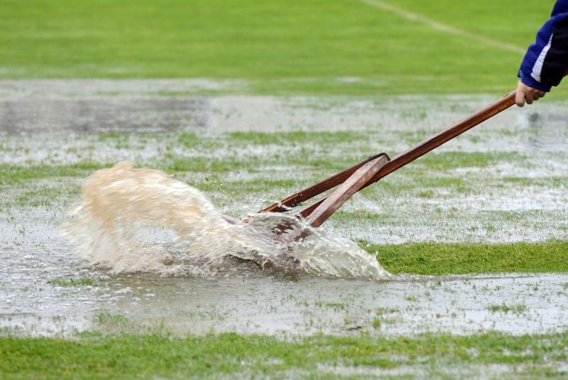 22.05.2015., Gradski stadion, Koprivnica – MAXtv 1. HNL, 35. kolo, NK Slaven Belupo – NK Zadar. Photo: Marko Jurinec/PIXSELL 22.05.2015., Gradski stadion, Koprivnica – MAXtv 1. HNL, 35. kolo, NK Slaven Belupo – NK Zadar. Photo: Marko Jurinec/PIXSELL