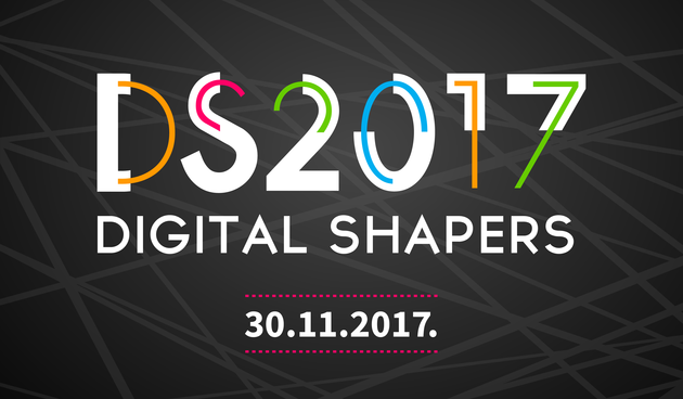 Digital Shapers