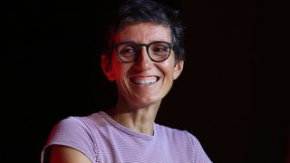 U kući umjetnosti Arsen održan okrugli stol: ‘Novinarstvo kao javno dobro ili korporativno zlo’ U kući umjetnosti Arsen održan okrugli stol: ‘Novinarstvo kao javno dobro ili korporativno zlo’