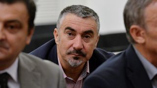 Na Županijskom sudu u Zagrebu započelo suđenje Kalmeti, Livakoviću i ostalima u aferi Remorker