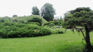 Razglednica iz Varaždina Razglednica iz Varaždina