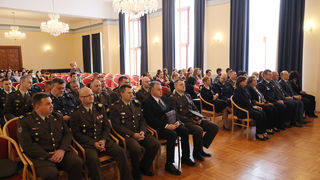 Promocija polaznika Programa za stjecanje nastavničkih kompetencija Promocija polaznika Programa za stjecanje nastavničkih kompetencija