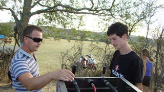 Jednodnevni malonogometni turnir u Bulicu, foto: M. Ledenko Jednodnevni malonogometni turnir u Bulicu, foto: M. Ledenko