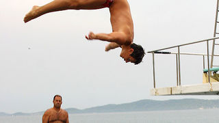 Image 1177085 (auto)