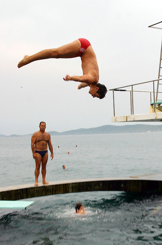 Image 1177085 (auto)