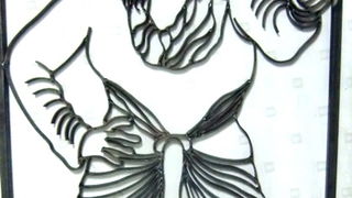 Goran Knežević: Oprah Winfrey