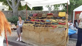 Cvjetna špica: Bili smo na Festivalu cvijeća u Sv. Filipu i Jakovu Cvjetna špica: Bili smo na Festivalu cvijeća u Sv. Filipu i Jakovu