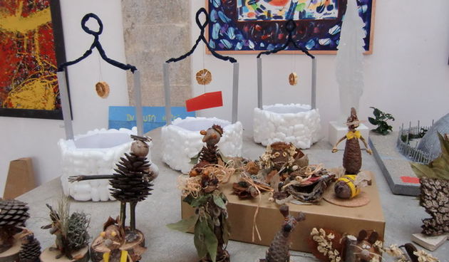 “Najljepši i najdraži, jedini naš grad” – proslava Dana grada Zadra i blagdana Sv. Krševana