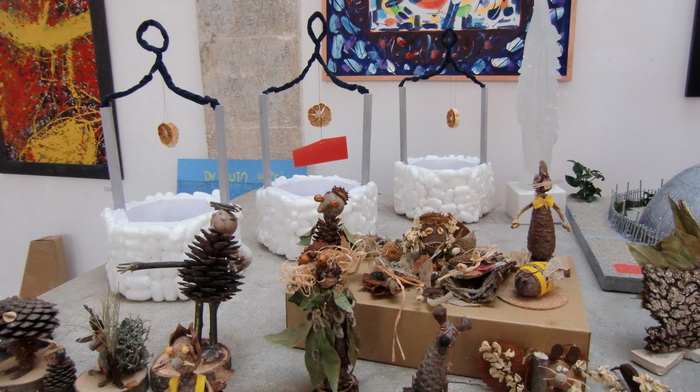 “Najljepši i najdraži, jedini naš grad” – proslava Dana grada Zadra i blagdana Sv. Krševana “Najljepši i najdraži, jedini naš grad” – proslava Dana grada Zadra i blagdana Sv. Krševana