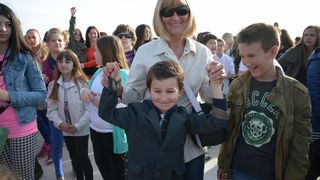 happy, pozdrav suncu happy, pozdrav suncu