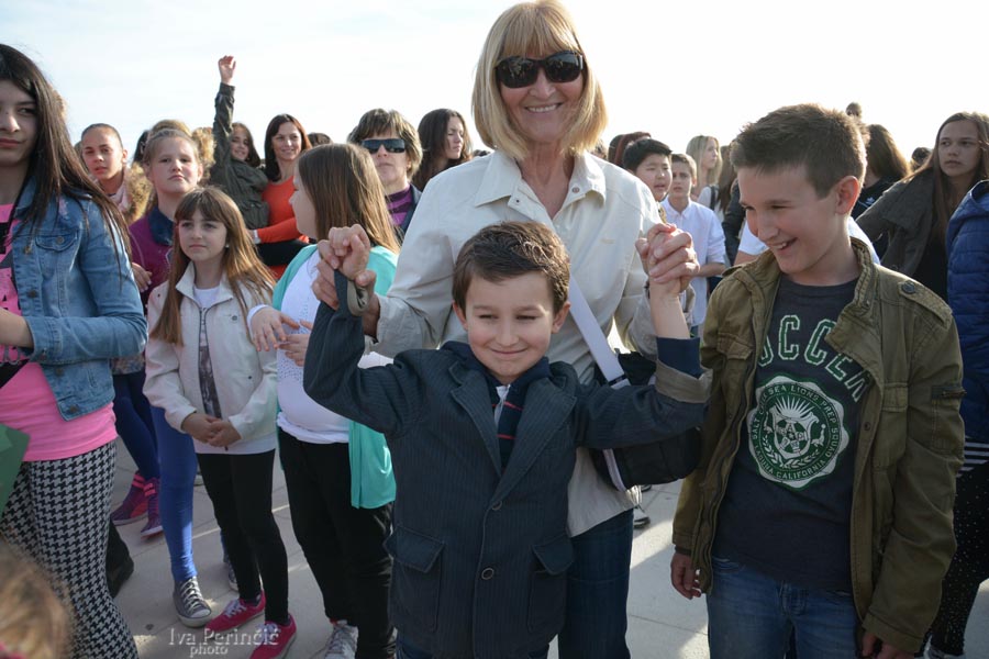 happy, pozdrav suncu happy, pozdrav suncu