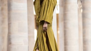 Krie Design snimio šik kampanju u Parizu Krie Design snimio šik kampanju u Parizu