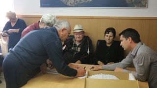 Općina Vir osigurala potpore za djecu i umirovljenike