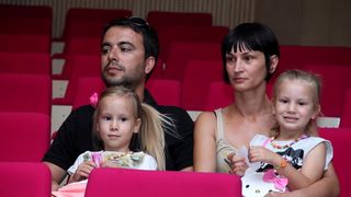 KLZ: “Zvjezdica” za početak nove sezone, foto: Iva Perinčić