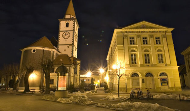 Image 1177533 (auto)