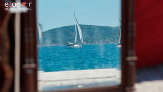 Đir po gradu, ponedjeljak 24. lipnja 2019. Đir po gradu, ponedjeljak 24. lipnja 2019.