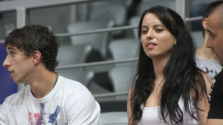 KK Zadar-KK Cibona (foto:Saša Čuka) KK Zadar-KK Cibona (foto:Saša Čuka)