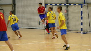 Image 841855 (auto) Image 841855 (auto)