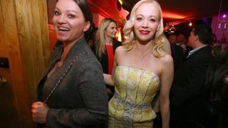 2CELLOS održali promociju novog albuma “Score” u kavani Johann Franck 2CELLOS održali promociju novog albuma “Score” u kavani Johann Franck