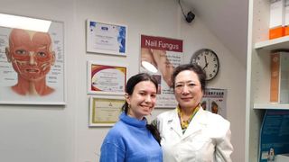 Obrtnička škola Gojka Matuline Zadar-Erasmus+ projekt “Rad i usavršavanje u Irskoj”