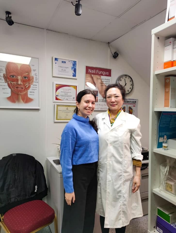 Obrtnička škola Gojka Matuline Zadar-Erasmus+ projekt “Rad i usavršavanje u Irskoj”