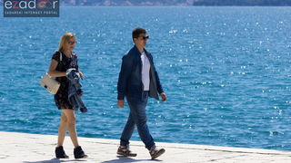 Đir po gradu 1. svibnja 2017. Đir po gradu 1. svibnja 2017.