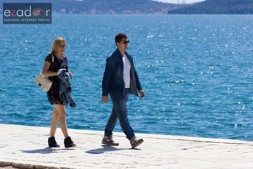 Đir po gradu 1. svibnja 2017. Đir po gradu 1. svibnja 2017.