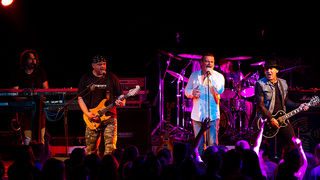 Opća opasnost u Bibinjama