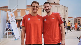 ZDBT 2018: Kids Day @ Forum ZDBT 2018: Kids Day @ Forum