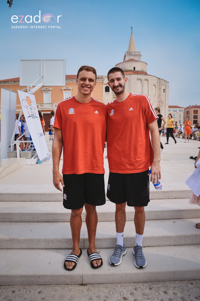 ZDBT 2018: Kids Day @ Forum ZDBT 2018: Kids Day @ Forum