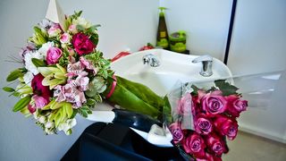 Otvorenje “Studija Marčela”, foto: Iva Perinčić Otvorenje “Studija Marčela”, foto: Iva Perinčić