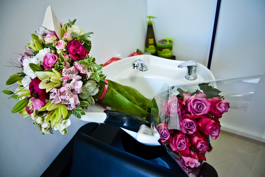 Otvorenje “Studija Marčela”, foto: Iva Perinčić Otvorenje “Studija Marčela”, foto: Iva Perinčić