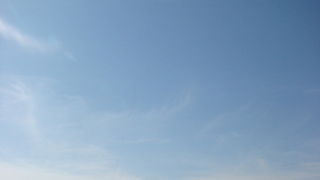 Druzenje uz surf i kite na plazi Makarska u Sukosanu Druzenje uz surf i kite na plazi Makarska u Sukosanu