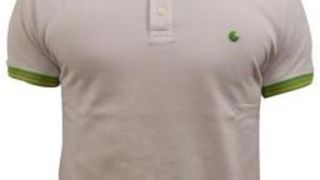 Polo ili t-shirt? (Moda.hr)