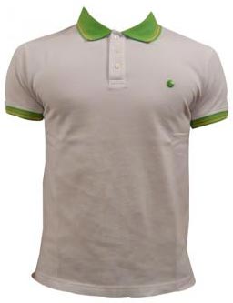 Polo ili t-shirt? (Moda.hr)