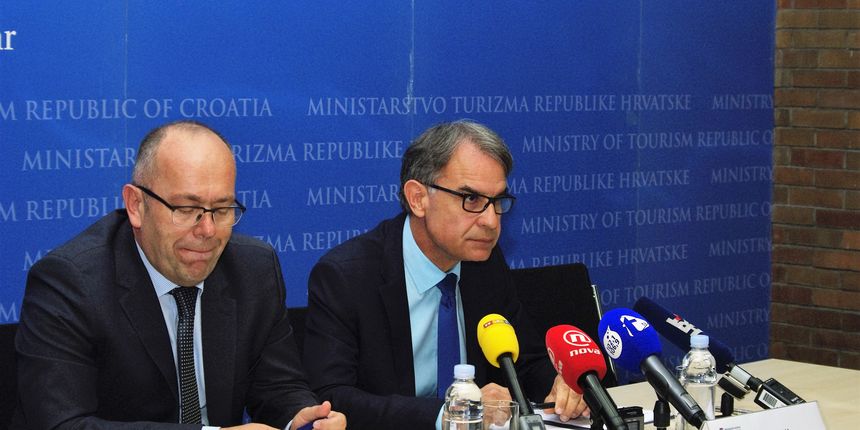 Gari Capelli Gari Capelli