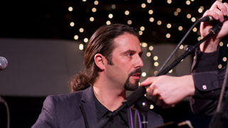 Humanitarni koncert za Pedijatrijski odjel OB Zadar, foto: Darko Belančić Humanitarni koncert za Pedijatrijski odjel OB Zadar, foto: Darko Belančić