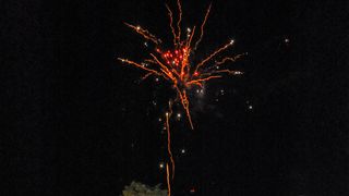 Kolan: Fešta od sira