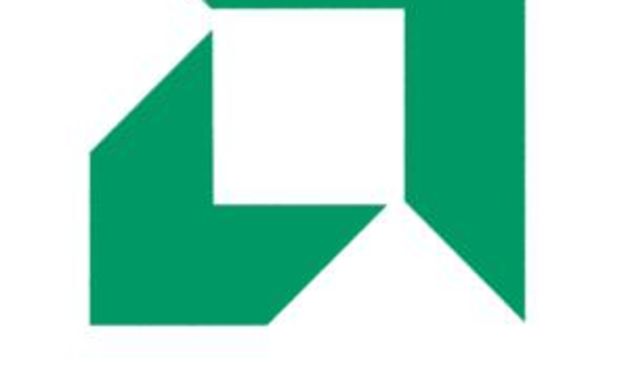 AMD