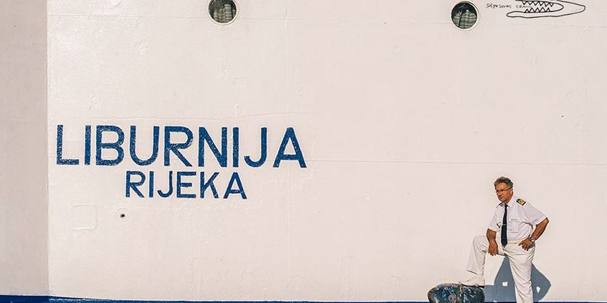 Stipe Surac izlozba Stipe Surac izlozba