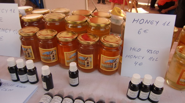 “Kupujmo Hrvatsko” 24. lipnja na Rivi “Kupujmo Hrvatsko” 24. lipnja na Rivi