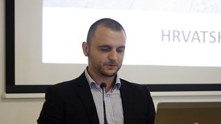 Međunarodni dan volontera – dodjela priznanja Međunarodni dan volontera – dodjela priznanja