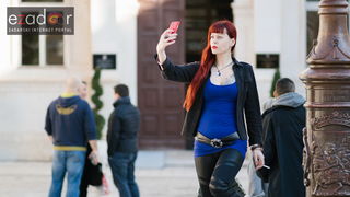 Đir po gradu, četvrtak 30. studenog 2017. Đir po gradu, četvrtak 30. studenog 2017.