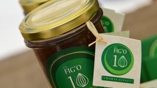 9. Festival smokava: Sajam na Trgu pet bunara